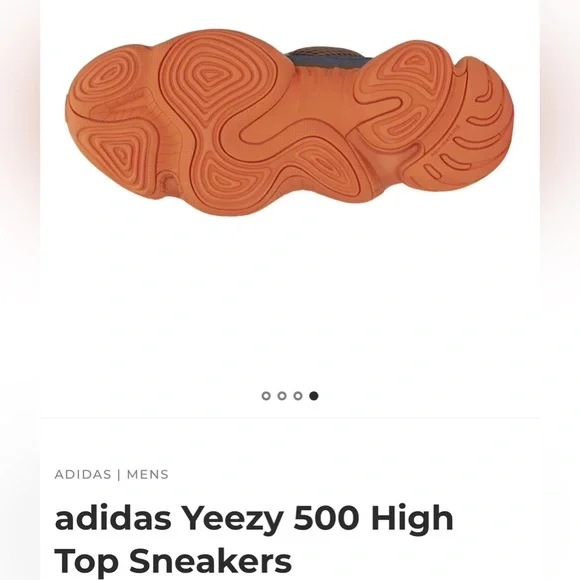 adidas gazelle silver green womens adidas Yeezy 500 High Tyrian